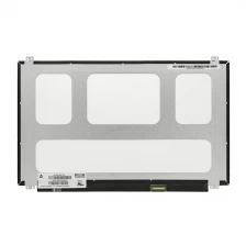 Cina NV156FHM-T00 15.6 "Schermo LCD del laptop B156HAK02.0 per Lenovo T570 T580 P52S 1920 * 1080 Display produttore