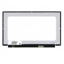중국 NV156FHM-T01 15.6 "1920 * 1080 IPS LED 디스플레이 패널 40pin 노트북 LCD 화면 제조업체