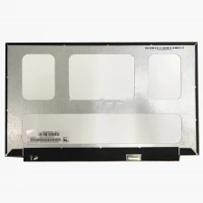 中国 NV156FHM-T03 NV156FHM T03 40pins 15.6'笔记本电脑液晶显示屏触摸屏 制造商