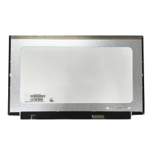 中国 NV156FHM-T04 15.6“笔记本电脑LCD屏幕显示为BOE 1920 * 1080 FHD IPS更换 制造商