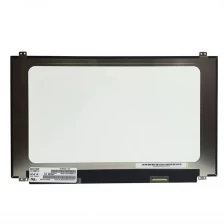 Chine NV156QUM-N44 LCD pour Lenovo P51S T570 UHD 4K Laptop LED écran écran LCD écran FRU fabricant