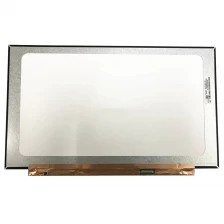 Cina NV161FHM-N61 LED NV161FHM-N41 N161HCA-EAC / EA2 / EA3 Schermo LCD Laptop LCD 1920 * 1080 FHD IPS produttore