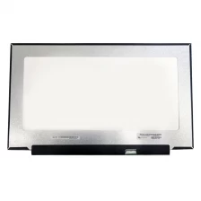 Chine NV173FHM-N47 NOUVEAU Écran LCD Remplacement FHD 1920 * 1080 LCD écran d'affichage à écran LCD écran portable fabricant