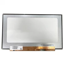 Chine NV173FHM-N4A NV173FHM-N44 NV173FHM-NY1 1920 * 1080 17.3 "IPS Portable LCD écran LED fabricant