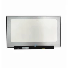 Chine NV173FHM-N4C B173HAN04.2 NV173FHM-N46 17.3 "Écran d'écran LCD IPS LCD FHD 1920 * 1080 fabricant