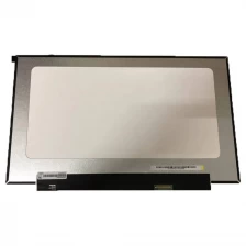 중국 NV173FHM-NY1 LCD B173HAN04.0 B173HAN04.4 MSI MS-17F2 asus fx706 노트북 화면을위한 LED 제조업체