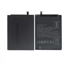 Chine Nouveau remplacement de la batterie pour la batterie BM3E de Xiaomi MI 8 3400mAh fabricant