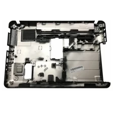 China New Bottom case Base Bottom Cover Assembly For HP 1000 1000-1420 450 455 CQ45-m00 CQ45 6070B0592901 685080-001 lower case manufacturer