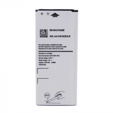 China New Eb-Ba310Abe Mobile Phone Battery For Samsung Galaxy A3 2016 A310 A310F A310M A310Y manufacturer