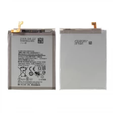 China New Eb-Bn972Abu Battery For Samsung Galaxy Note10 Plus N975 Cell Phone Battery manufacturer