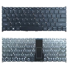 中国 Acer Swift 3 SF314-54 SF314-41 SF314-41Gのための新しい英語レイアウトキーボード メーカー