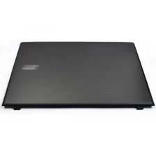 Çin Acer için Yeni Aspire E5-575 E5-575G E5-575T E5-575TG E5-523 E5-553 TMTX50 TMP259 Laptop LCD Arka Kapak / Ön Kapak üretici firma