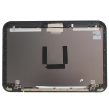 China New For Dell 14Z-5423 5423 LCD Back Cover 05YN8X 5YN8X 60.4UV04.012 manufacturer