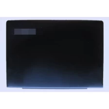 China Novo para Lenovo S41 S41-70 S41-75 U41-70 300S-14ISK 500S-14ISK S41-35 S41-35 Laptop LCD Tampa traseira LCD / Front Bezel / PalmRest / Bottom Case fabricante