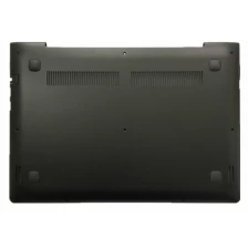 Cina Nuovo per Lenovo S41 S41-70 S41-75 U41-70 S41-75 U41-70 300S-14ISK 500S-14ISK S41-35 Laptop LCD Cover posteriore LCD produttore