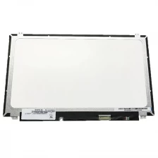 China New LCD Screen Replacement For BOE NV156FHM-N46 FHD 1920*1080 LCD LED Laptop Screen manufacturer