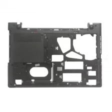 China Nova cobertura do laptop para Lenovo G50-70A G50-70 G50-70M G50-80 G50-30 G50-45 Z50-70 PalmRest Caixa superior e base da capa de base fabricante