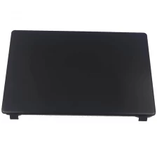 China Novo laptop lcd tampa traseira frontal para Acer aspire 3 A315-42 A315-42G A315-54 A315-54 A315-54K N19C1 Top Case Preto fabricante