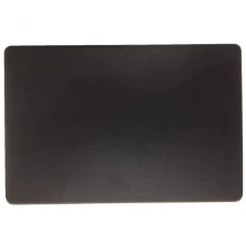 China Neue Laptop-LCD-Back-Abdeckung LCD-Front-Lünette-Abdeckung Palmrest für HP 15-BS 15T-BS 15-BW 15Q-BU 15-RA 15-RB 924899-001 Hersteller