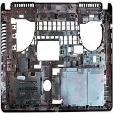 Chine Nouveaux pièces de rechange pour ordinateurs portables pour Dell Inspiron 15P 7000 7557 7559 T9x28 0T9x28 Coque de la base inférieure fabricant