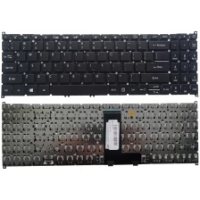 中国 Acer Swift 3 SF315-51 SF315-51G N17P4 A515-52 A515-53 A515-53 A515-53 A515-53 A515-53 A515-53 メーカー