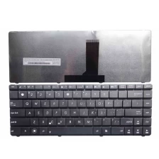 中国 ASUS X43B X43U K43T K43B X43BY X43BE K43BE K43TYノートブックブラックUSブランド新品 メーカー