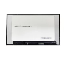 China Nova tela de notebook B133HAK02.4 13.3 Polegada 40 Pins Slim FHD IPS LAPTOP LCD tela fabricante