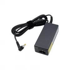 China New Original 19V 1.58A 5.5mm*1.7mm AC Adapter For Acer  Laptop Charger manufacturer