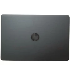 Китай Новый оригинал для HP Probook 440 G1 445 G1 ноутбук ЖК-ноутбук задняя крышка 721511-001 производителя