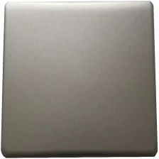 الصين جديد استبدال DELL 15 5000 5584 Laptop LCD غطاء خلفي أعلى غطاء مع هوائي GYCJR 0GYCJR الفضة الطبيعية الصانع