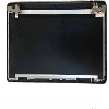Chine Nouveau remplaçant pour HP 15-BS 15-BW 15Q-BU 15-BU 15-BS015DX 15T-BR 15-BW0XX 15-BS0XX 15-BW0XX 15-BW011DX Couvercle LCD à écran LCD arrière arrière du couvercle arrière 924899-001 L13909-001 AP204000260 fabricant