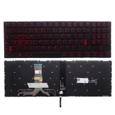 중국 Lenovo Legion Y520 Y520-15ikb Y720 Y720-15ikb R720 R720-15ikb 15 15ikb 9z.ndkbn.d01 라 백라이트 제조업체