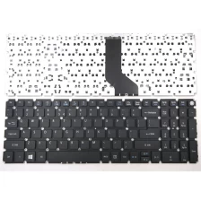 中国 ACER ASPIRE 3 A315-21 A315-52 A315-51G A315-51G A315-51G A315-51G A315-51G A315-51G A315-51G A315-51G A315-51G A315-51G A315-51G A315-51G メーカー