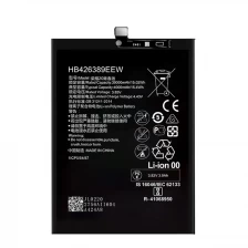 Chine Batterie de téléphone HB426389eEW 3900 mAh pour Huawei Y8P Honor Jouer 4T Pro Honor 20 Lite Batterie fabricant