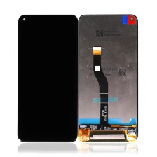 Cina Telefono per Huawei Nova 4 LCD V20 display Onore View 20 Schermo LCD Schermo Touch Panel Digitizer Assembly produttore