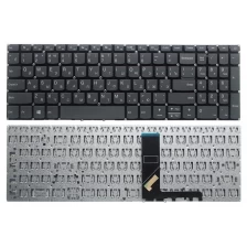 중국 RU / SP / US 노트북 키보드 Lenovo IdeaPad 330-15 k 230-15 720-15ikb 330 제조업체
