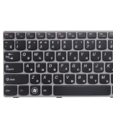 중국 Lenovo G570 G575 Z560 Z560A Z560G Z565 G570AH G570G G575AC G575AL G575GL G770 G560 러시아어 러시아어 제조업체