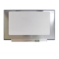 porcelana Pantalla portátil Reemplazo de 14.0 "para PE140FHM-N80 LED pantalla LCD pantalla LCD fabricante