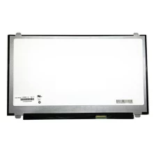 Cina Schermo LCD sostitutivo 21.5 "MV215FHB-N31 MV215FHB-N31 1920 * 1080 TFT Pannello del display a LED per laptop TFT produttore