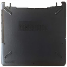 Cina Sostituzione per HP 15-BS 15-RA 15-BW 15T-BR 15T-BS 15Z-BW 15Q-BU 15Q-BY 15Q-by Laptop Base inferiore Cover Cover Cover Assembly Parte 924907-001 Collegamento base produttore