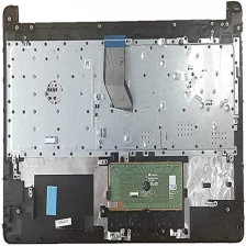 Cina Sostituzione per HP 15T-BR000 15T-BS 15Z-BW 15-BS 15-BW 15G-BR 15G-BX 15-BS020WM Laptop TAUPPA PALMREST Keyboard TouchPad Assembly Parte 925008-001 AP204000E00 produttore