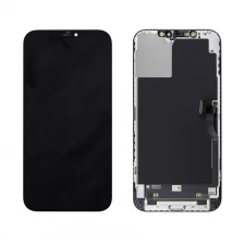 中国 iPhone 12 Pro Max LCDディスプレイのためのRJ Incell TFT画面LCD iPhoneデジタイザアセンブリ画面 メーカー