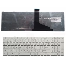 중국 Toshiba Satellite C850 C855 C855D L850 L850-C6S L850D L855 L855-10 L855D P850 L870 L870D S850 S855D RU 제조업체