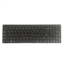 중국 Lenovo V570 V570C V575 Z570 Z575 B570 B570A B570E V580C B570G B575 B575A B575E B590 B590A RU 블랙 노트북 제조업체