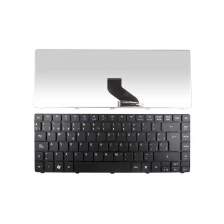 Китай SP ноутбук клавиатуры для Acer Aspire 3810 3810T 3820 3820G 3820TG 3820T 3820TZ 3820TZG производителя