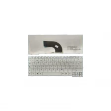 中国 SP笔记本电脑键盘适用于Acer Aspire 602g25mn 6231 6252 6290 制造商