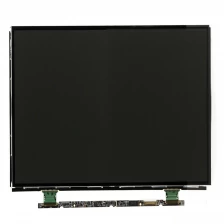 China SP Laptop Keyboard for Apple A1370 manufacturer