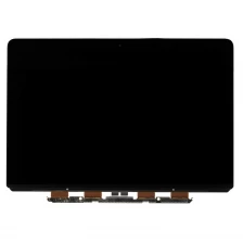 China SP Laptop Keyboard for Apple A1425 manufacturer