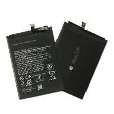 China Scud-Wt-N6 3900Mah Battery For Samsung Galaxy A10S A20S A21 Cell Phone Battery Replacement manufacturer