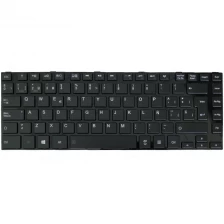 중국 스페인어 키보드 Toshiba Satellite L800 L800D L805 L830 L835 L840 L845 P840 P845 C800 C840 C845 M800 M805 SP 블랙 제조업체